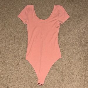 American Eagle XS Body Suit